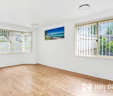 SINGLE LEVEL LOW MAINTENANCE HOME - Photo 1