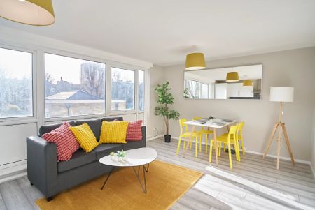 51 Whitton Walk Room 1 - Photo 4