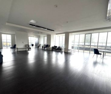For Lease - 128 King Street Unit# 1006, Waterloo, Ontario - Photo 5