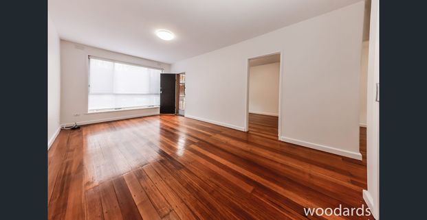 Renovated To Perfection - Photo 1