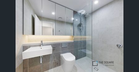 Near new apartment - Ready to move in with separate study nook - Call to book an inspection today! - Photo 2