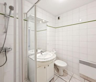 Location Appartement 1 pièce 34m² MONT DE MARSAN 40000 - Photo 5