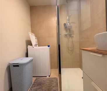 Appartement te huur in Dendermonde - Photo 2