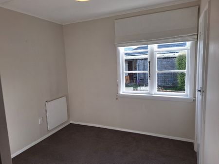 61 Routley Crescent, Elderslea - Photo 3