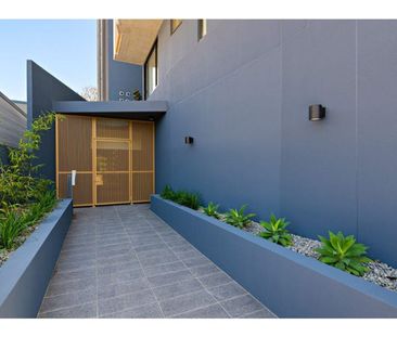 101A/41-43 Forbes Street, Liverpool, NSW 2170 - Photo 3