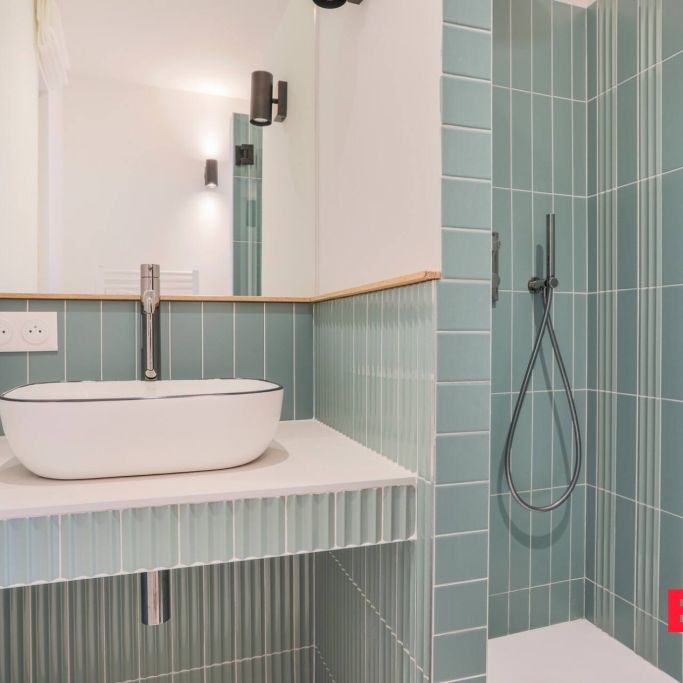 Location Appartement 2 pièces 33m² PLEUDIHEN SUR RANCE 22690 - Photo 1