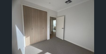 Fresh, modern living - Photo 3