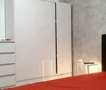 Apartament 2 Camere Complex Rezidential Zorilor 400 euro - Photo 4