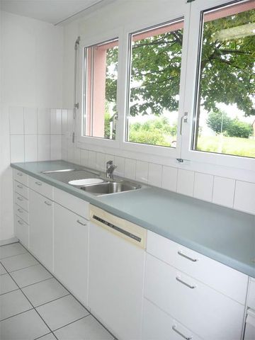 Die perfekte Wohnung an ruhiger Lage! - Foto 2