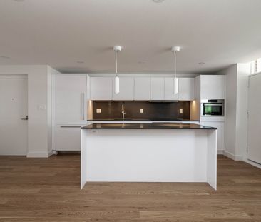 457 Marlee Avenue - Photo 5