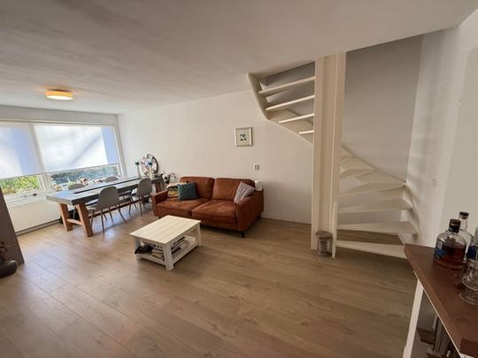 Bellomontedomein 72 6229GM Maastricht - Foto 1