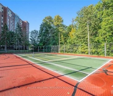 For Lease - 960 Teron Road Unit# 702, Kanata, Ontario - Photo 3