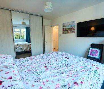 2 Waverley Court, Waverley Drive, Bangor, BT20 5LD - Photo 1