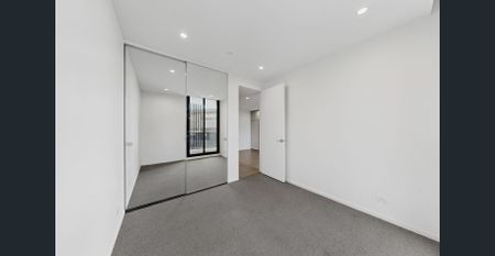 Two Bedrooms, Two Bathrooms, One Easy Lifestyle - Photo 2