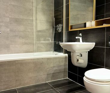 2 Bed Flat, Paradise Street, L1 - Photo 4
