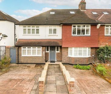 Crescent Way, SW16 3AJ, London - Photo 4