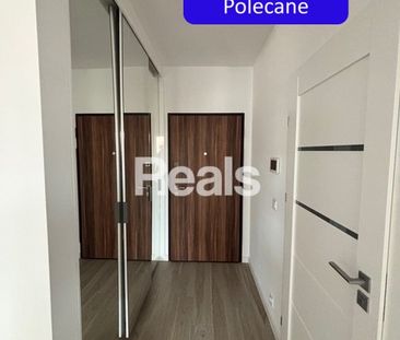 Warszawa, Wola, Czyste, Ludwiki - Photo 4