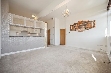 Munro Place - Photo 2