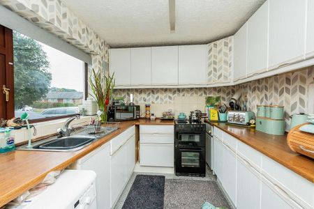 3 bedroom house to rent - Photo 3