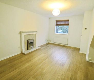 2 bedroom semi-detached house to rent - Photo 3