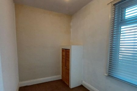 Thirlmere Street - Photo 2