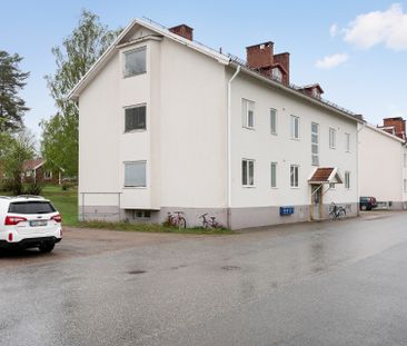 Torggatan, Ramsele - Foto 4