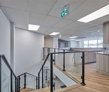 For Lease - 1 Falaise Road Unit# 405, Toronto, Ontario - Photo 5