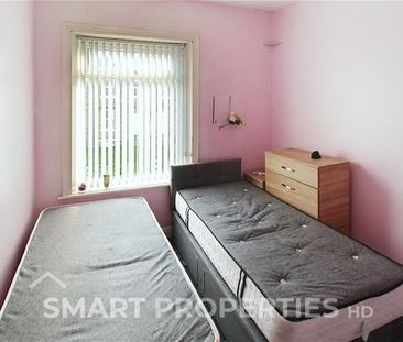 Church Street, Crosland Moor, Huddersfield - Photo 1