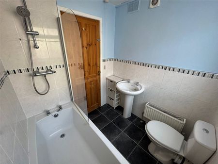 Kingsley Road, Sneinton, Nottingham, NG2 - Photo 5