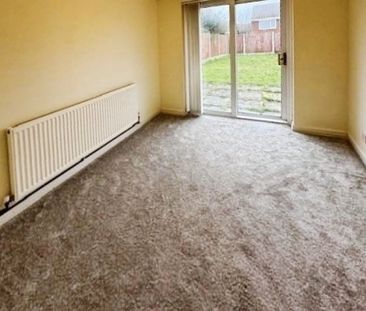 2 bedroom Bungalow To Let - Photo 4