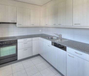 Accommodation with a view - Photo 1