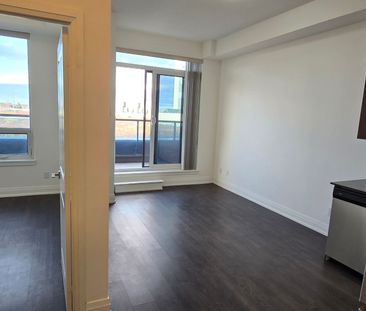 For Lease - 3700 Highway 7 Road Unit# 310, Vaughan, Ontario - Photo 6