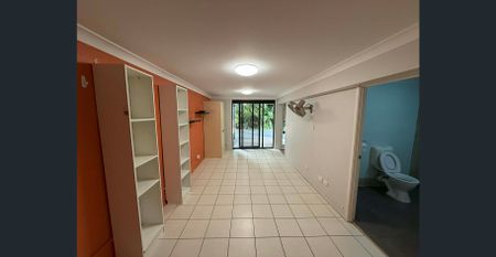 Dual Living space with spacious land 1325m2 - Photo 4