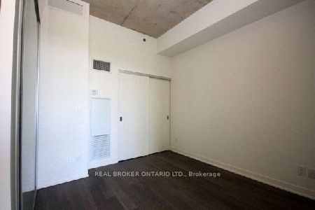 8 Gladstone Lofts - Photo 3