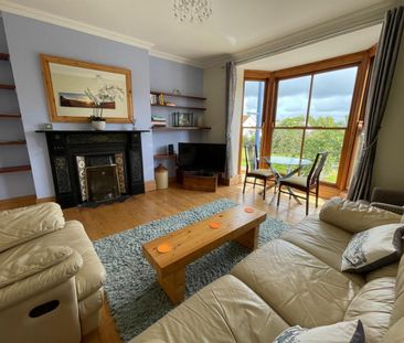 Mumbles Road, Mumbles, SA3 4EA, Swansea - Photo 2