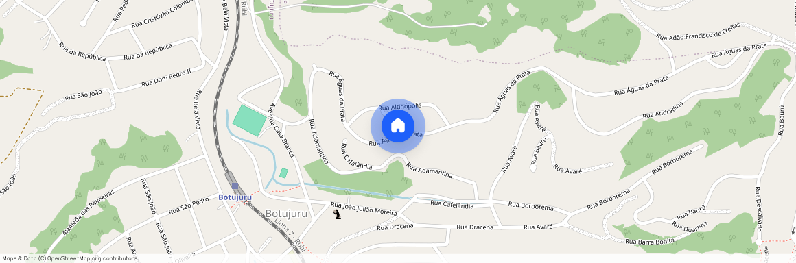 Vila Constança (Botujuru), Campo Limpo Paulista, SP, 13238483