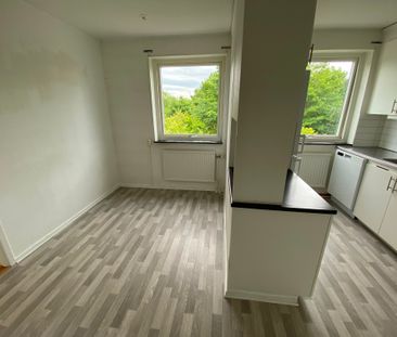 Karlslundsvägen 2 B - Foto 1