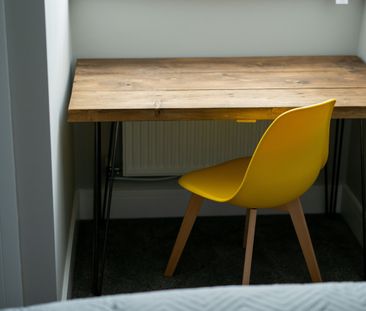 2 Bed Flat, Norwich Drive, BN2 - Photo 3