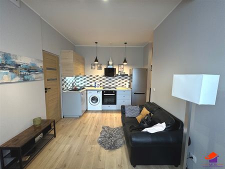 Katowice, Śródmieście - Фото 3