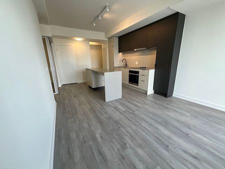 For Lease - 89 Church Street Unit# 3004, Toronto, Ontario - Photo 3