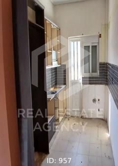 Μονοκατοικία για ενοικίαση Αρχαίο Λιμάνι (Κόρινθος) - Photo 1