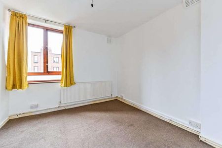 Warwick Grove House, Clapton, Hackney, E5 - Photo 5