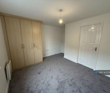 2 bedroom maisonette to rent - Photo 3