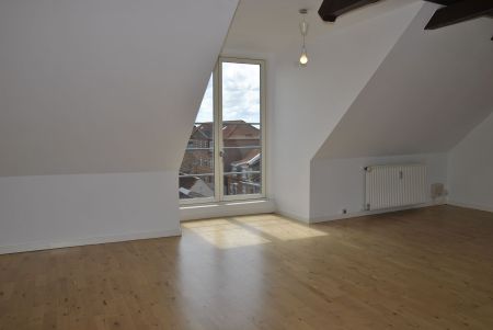 Viborg - Skottenborg 9B - Viborg midtby - Photo 2