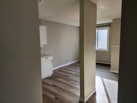 Pet Friendly 2 Bedroom, 1 Bathroom Apartment - Photo 4