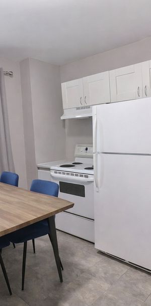 24 8e Avenue Nord - Photo 1