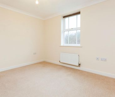 2 bedroom apartment to rent Brooklands, Haywards Heath, RH16 - Photo 6