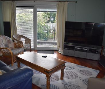 4 bedroom detached house to rent - Photo 1