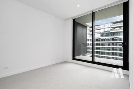 523/15 Stonepine Drive, Moonee Ponds VIC 3039 - Apartment For Rent | Domain - Photo 4