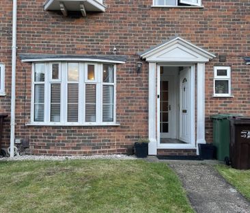 4 bed Terraced in Eastleigh Close , Sutton, SM2 6QY - Photo 6